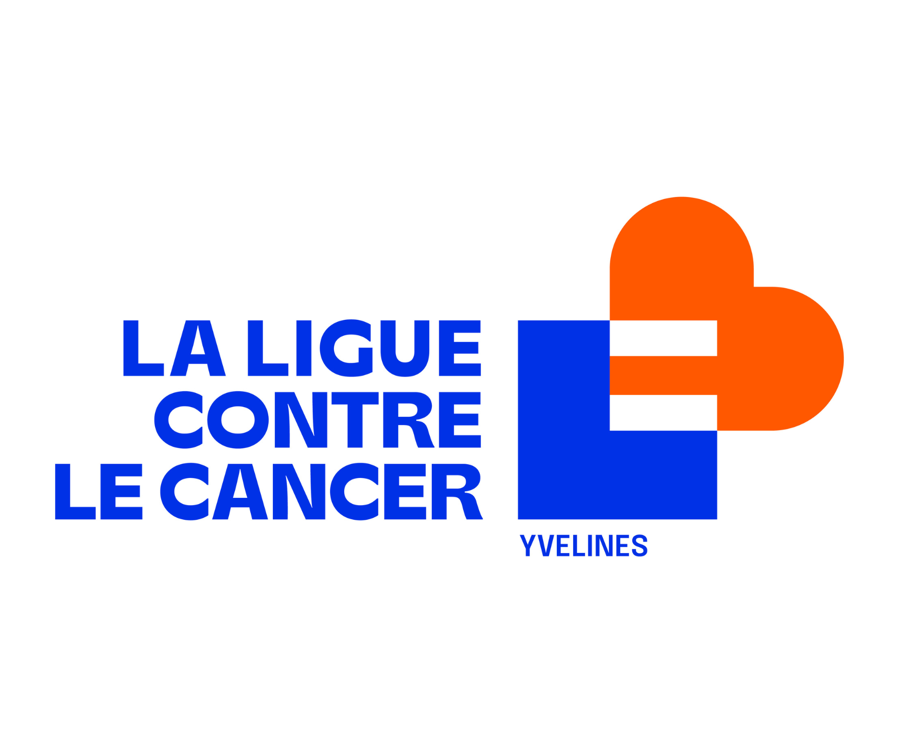 Interventions animation aidants yvelines