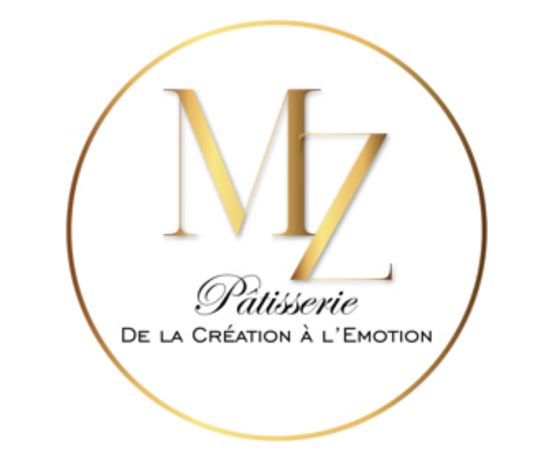 Entreprise coaching qvt confiance