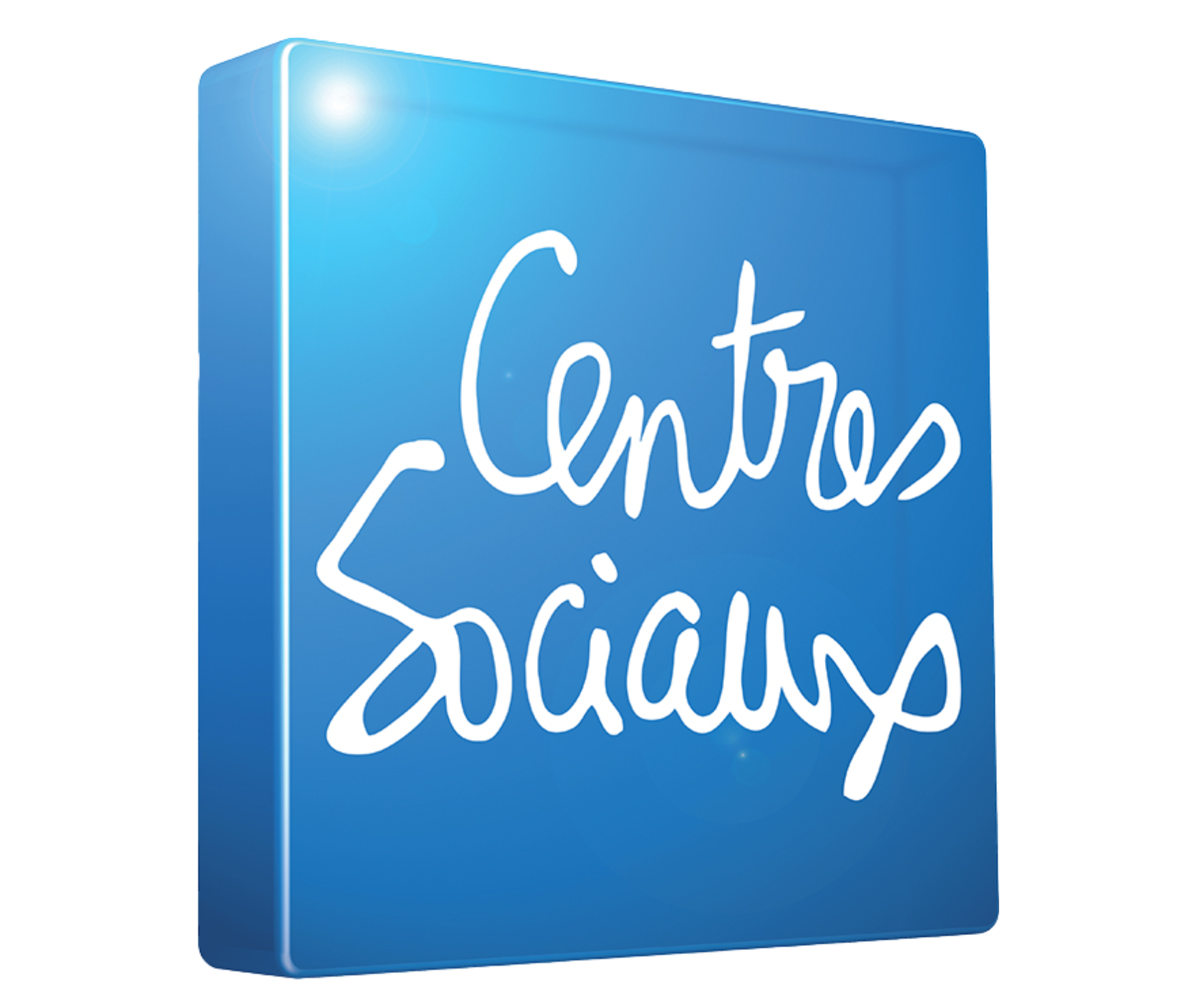 Centre sociaux 78 animation