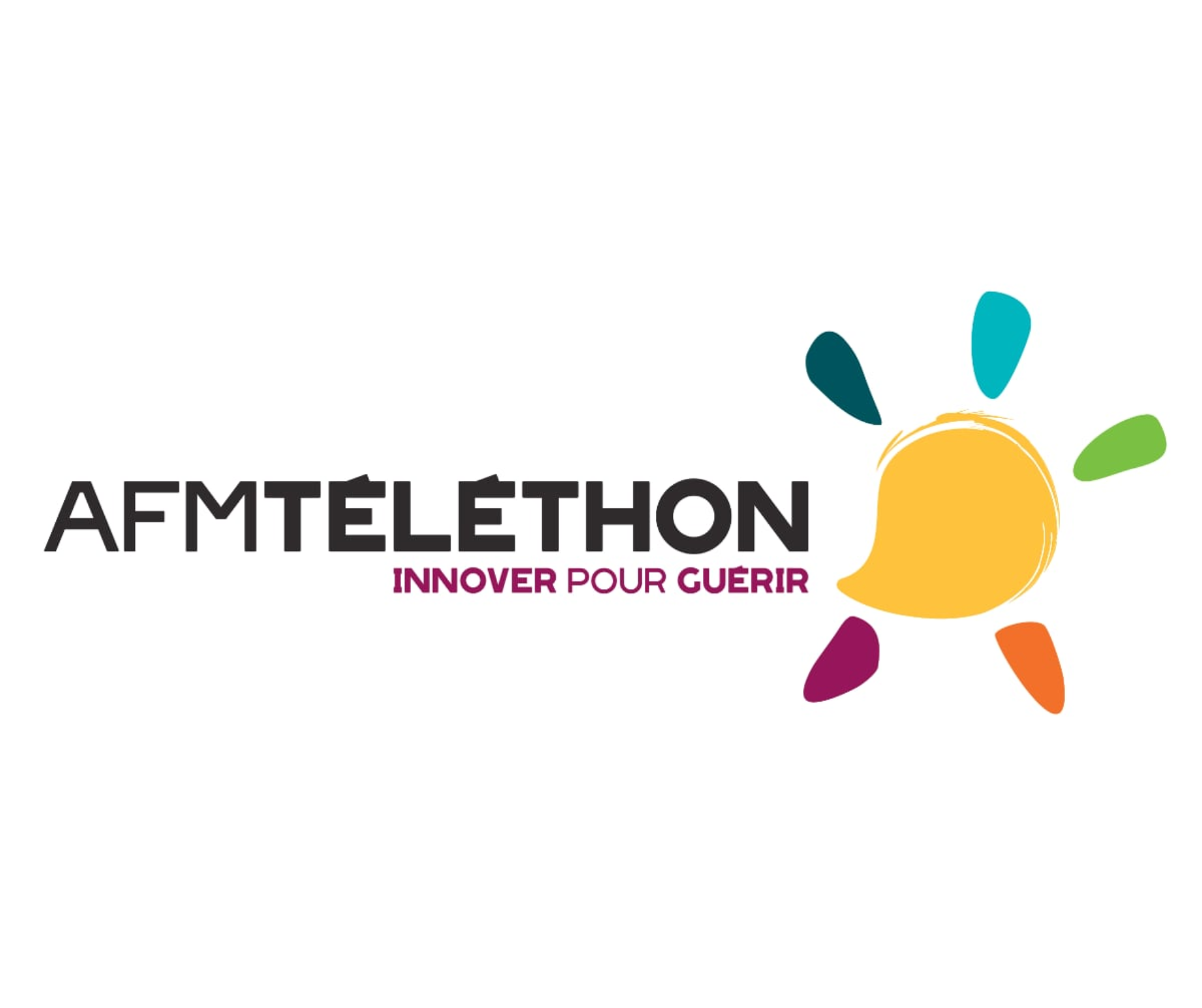 Animation telethon