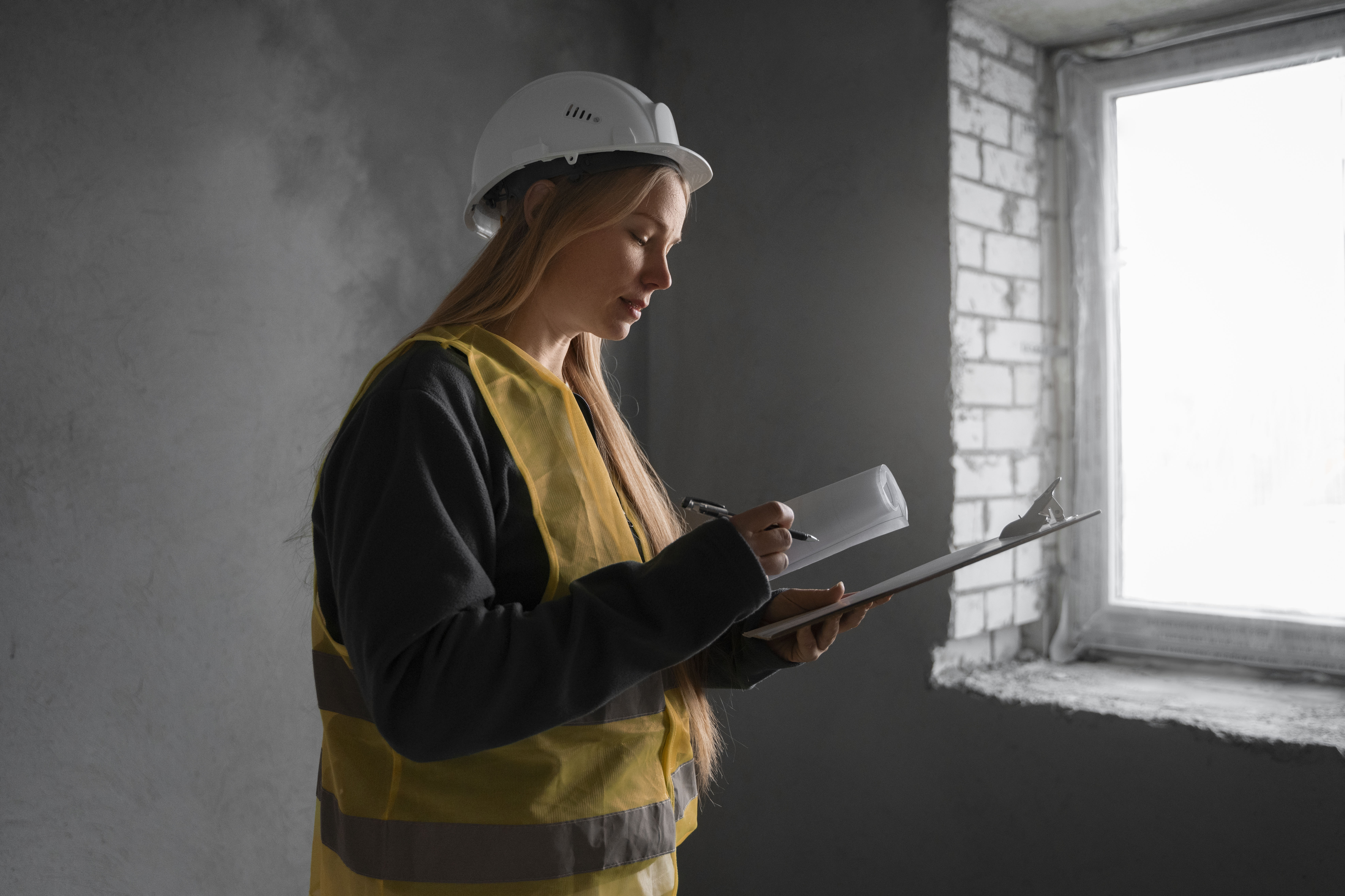 Coup-moyen-femme-travaillant-comme-ingenieur-1-