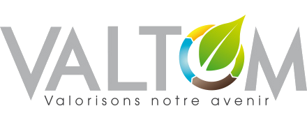 Valtom