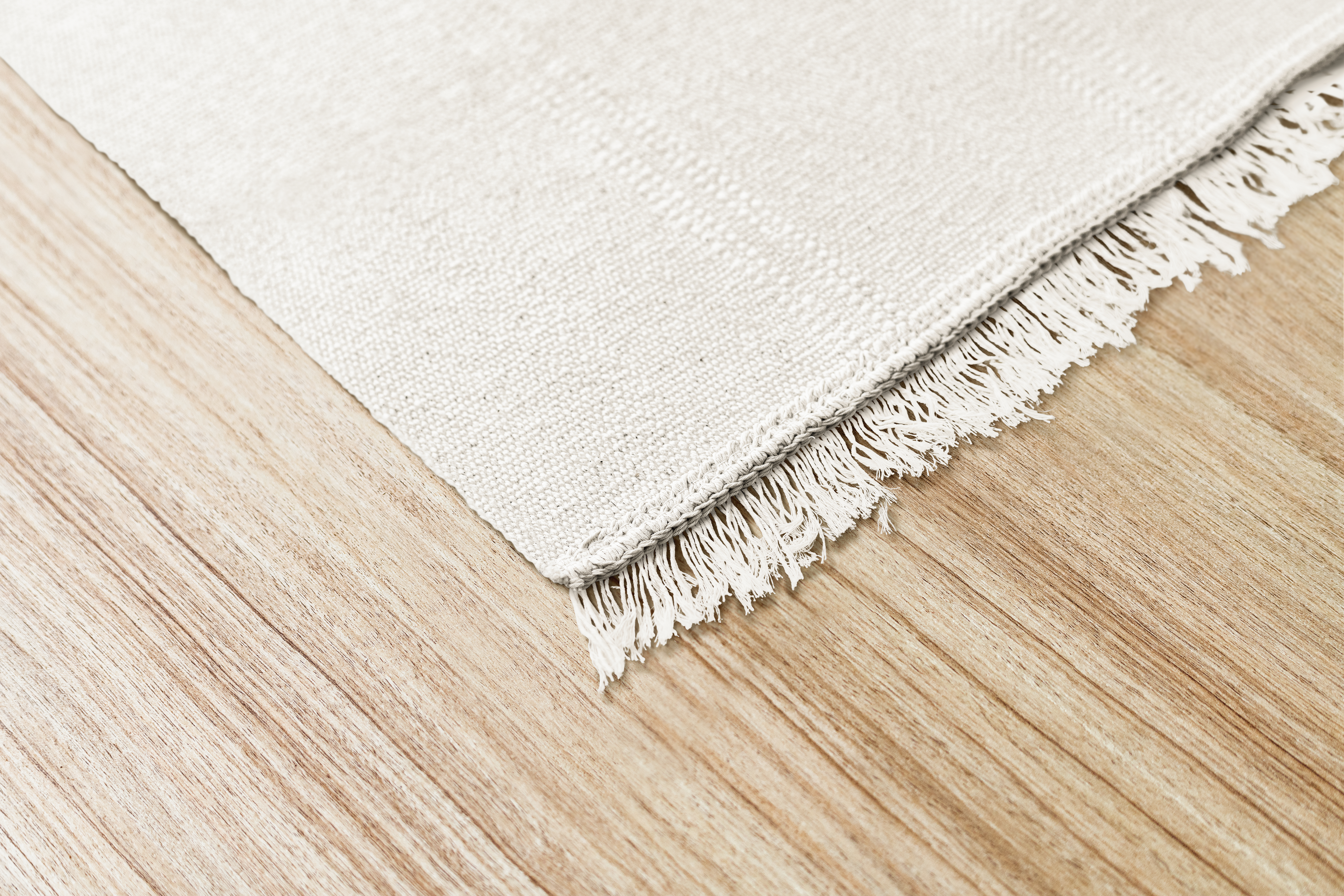 Fond-de-tapis-tisse-blanc-sur-le-sol-2-