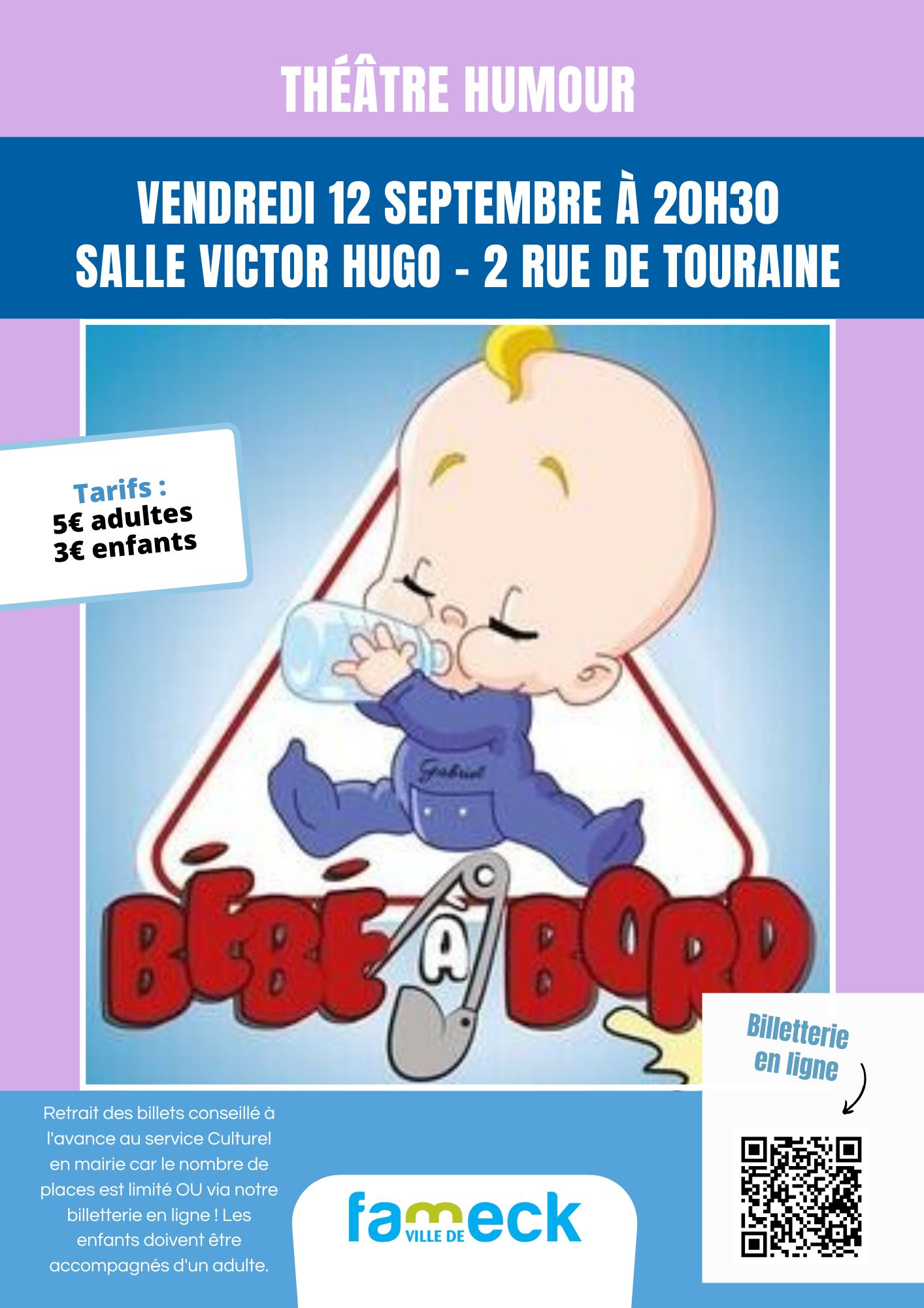 Affiche-5-