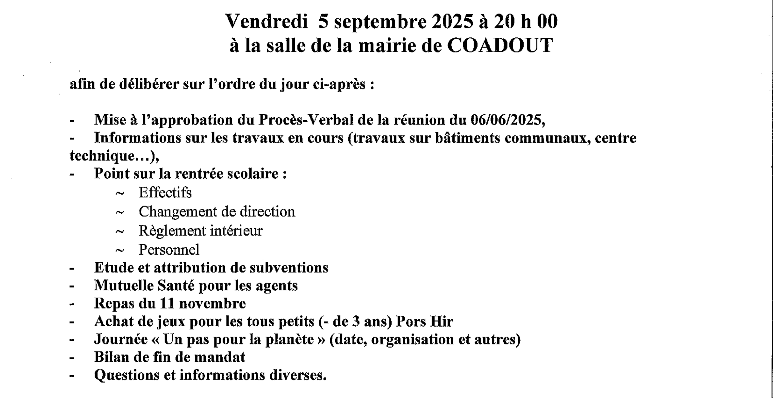 Convocation-CM-du-5-septembre