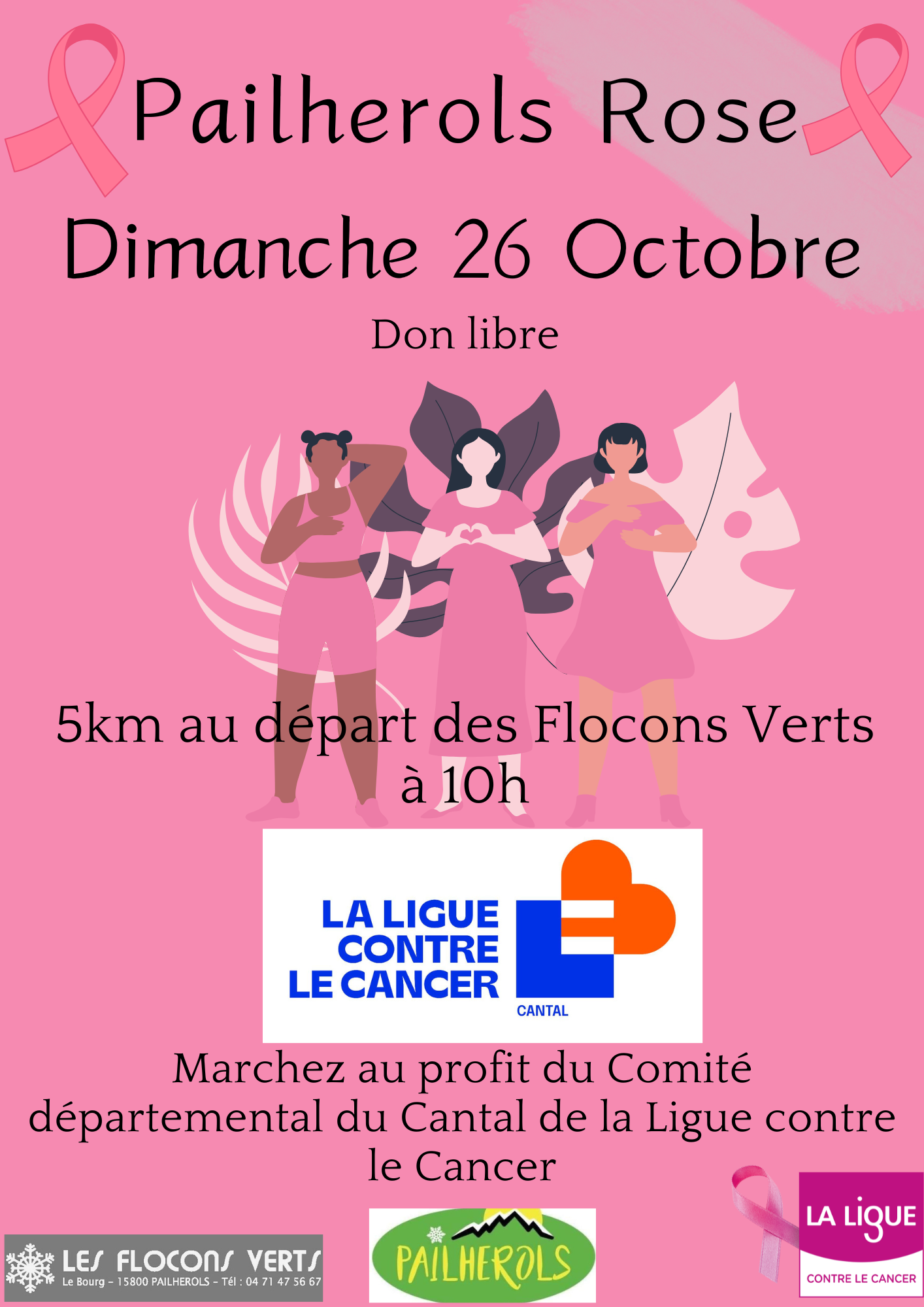 Anniversaire-4-