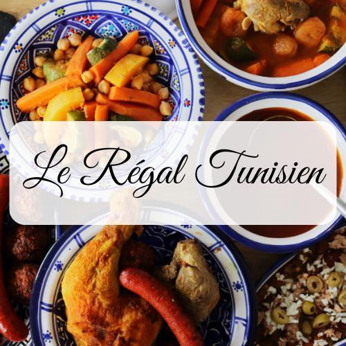 Le-regal-tunisien