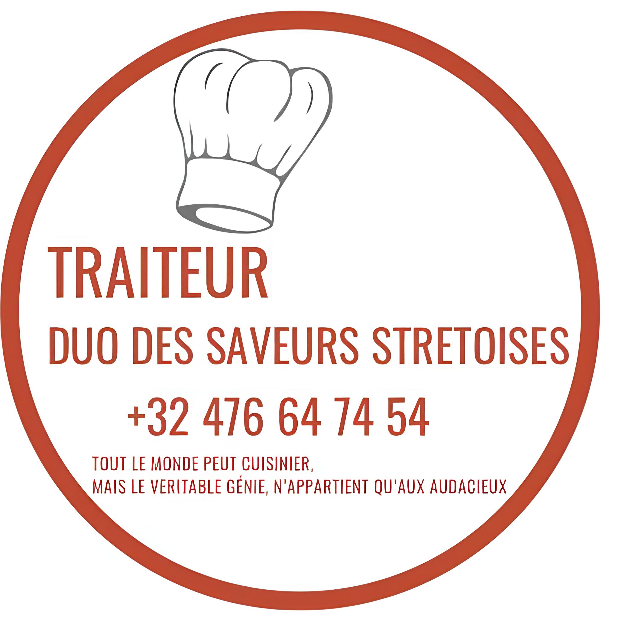 Duo-de-saveurs-stretoise