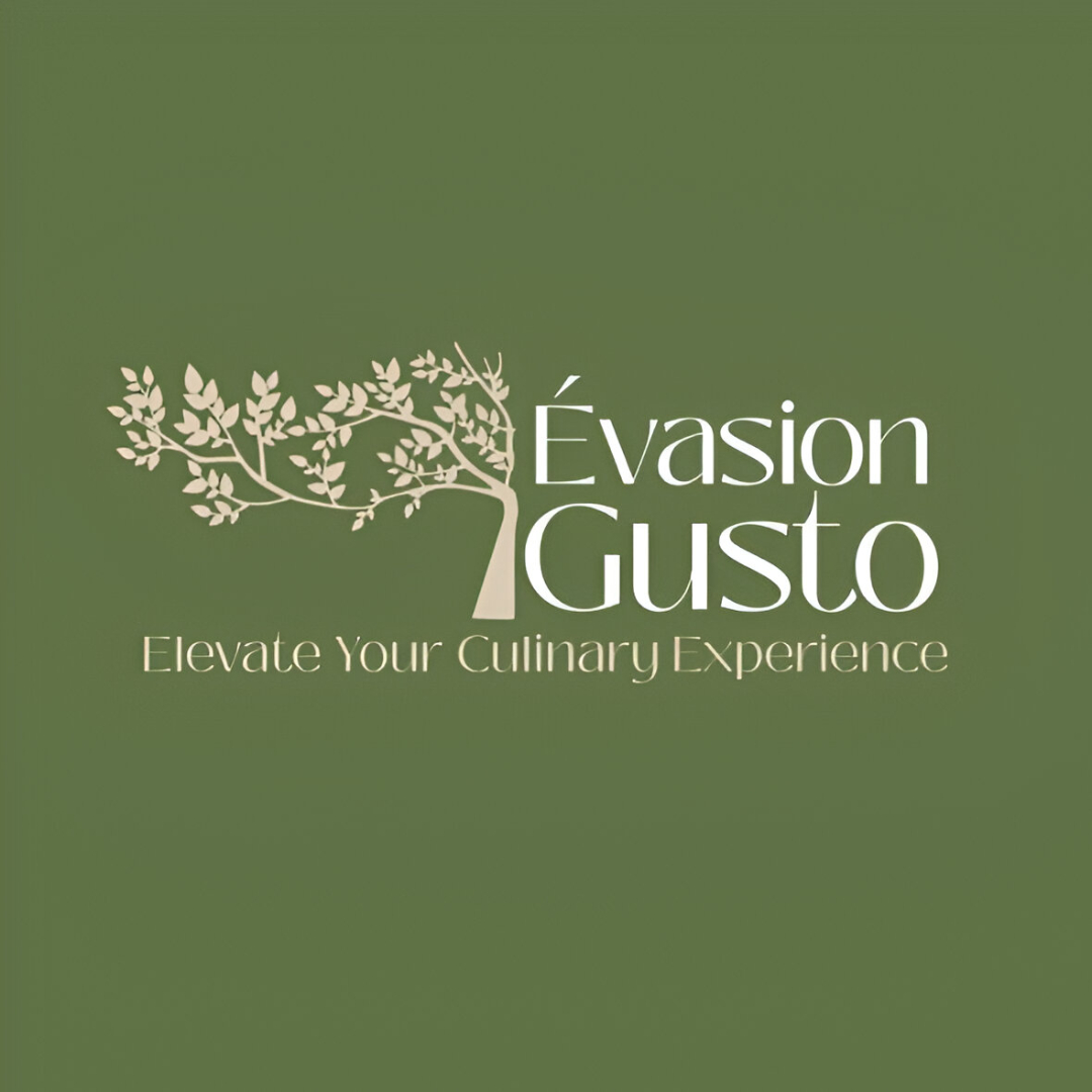 Evasion-gusto