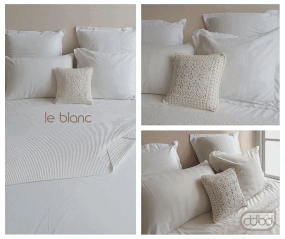 Le-Blanc-FB-1-