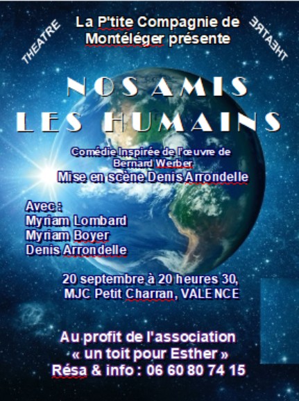 Affiche-nos-amis-les-humains-20-09-25