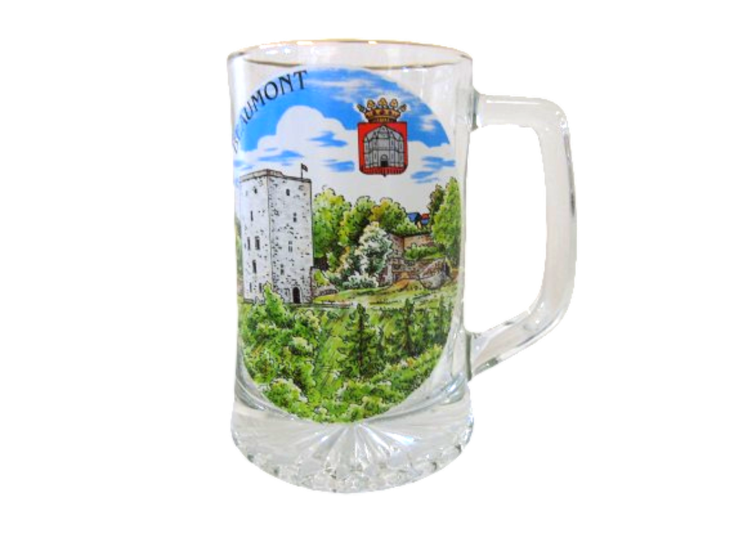 Verre-biere-tour-salamandre