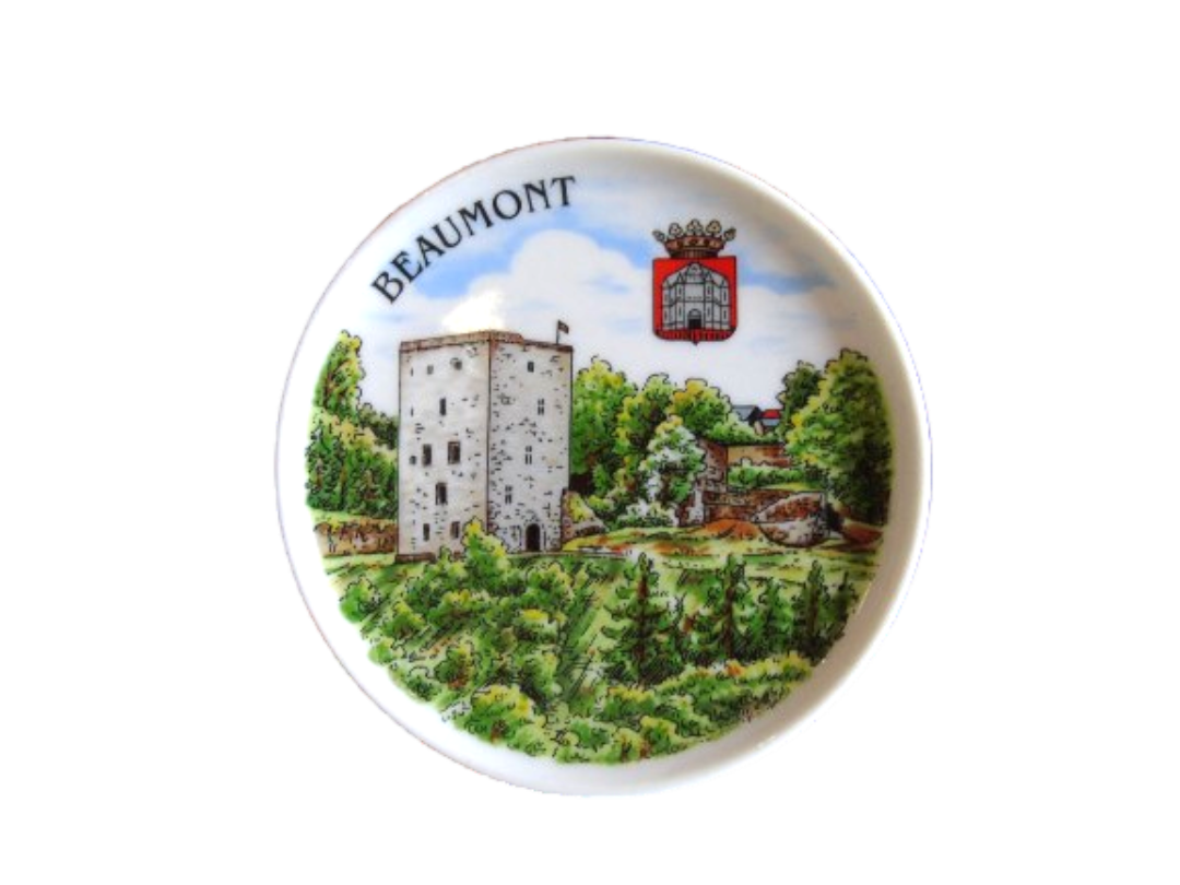 Sous-tasse-tour-salamandre