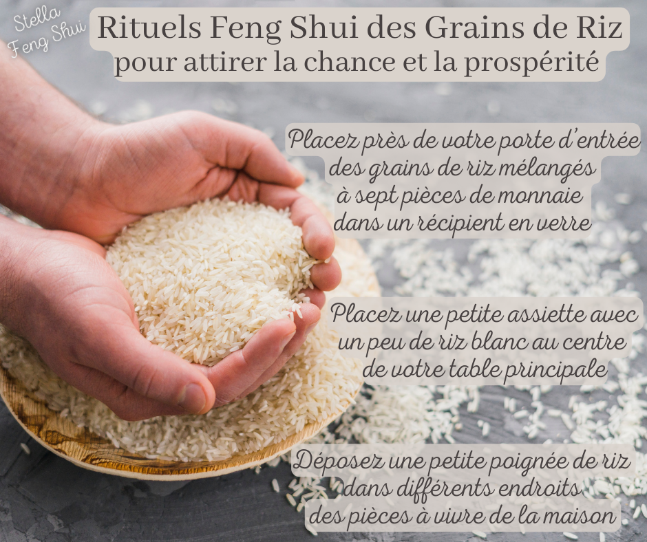 Rituel-des-grains-de-riz