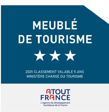 Plaque-Meuble tourisme3 2025