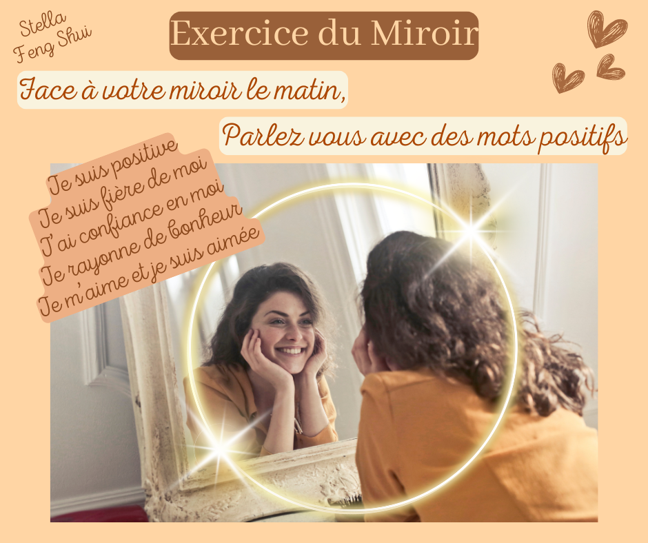 Exercice-du-miroir