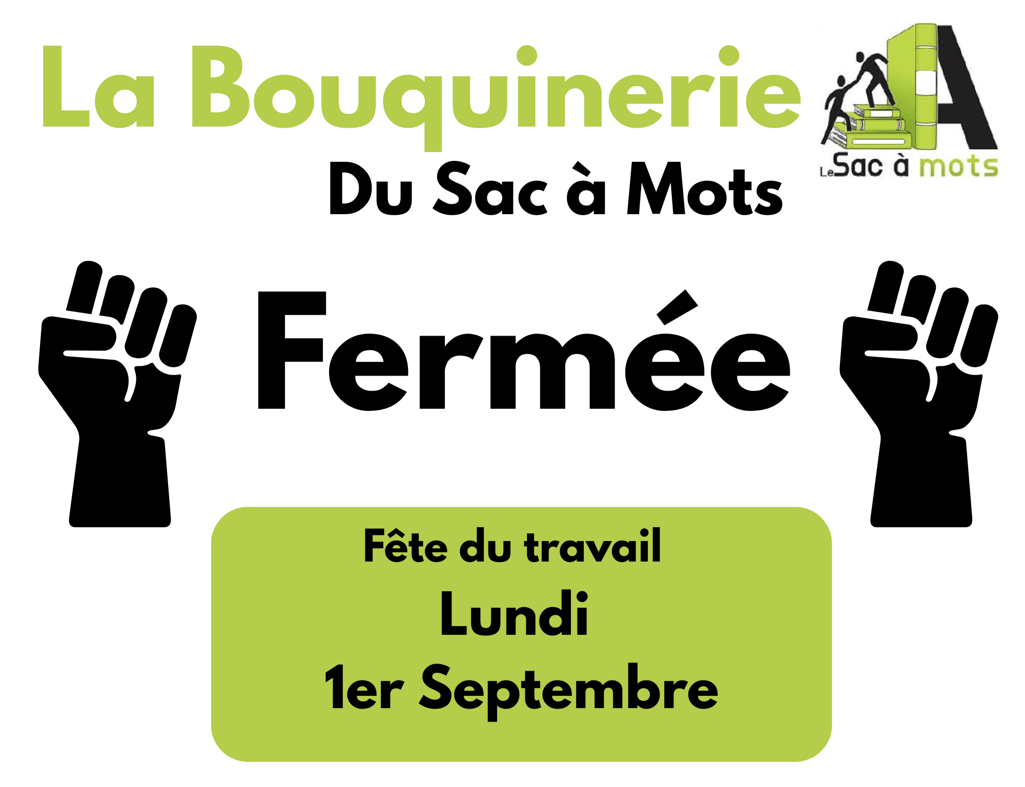 La-Bouquinerie-zip-3