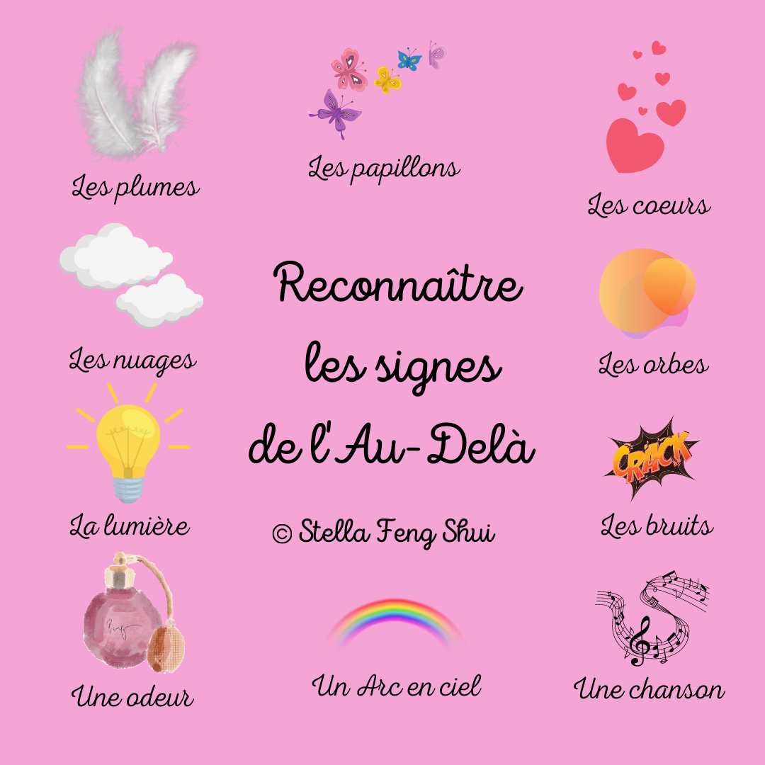Reconnaitre-les-signes-de-l-Au-Dela