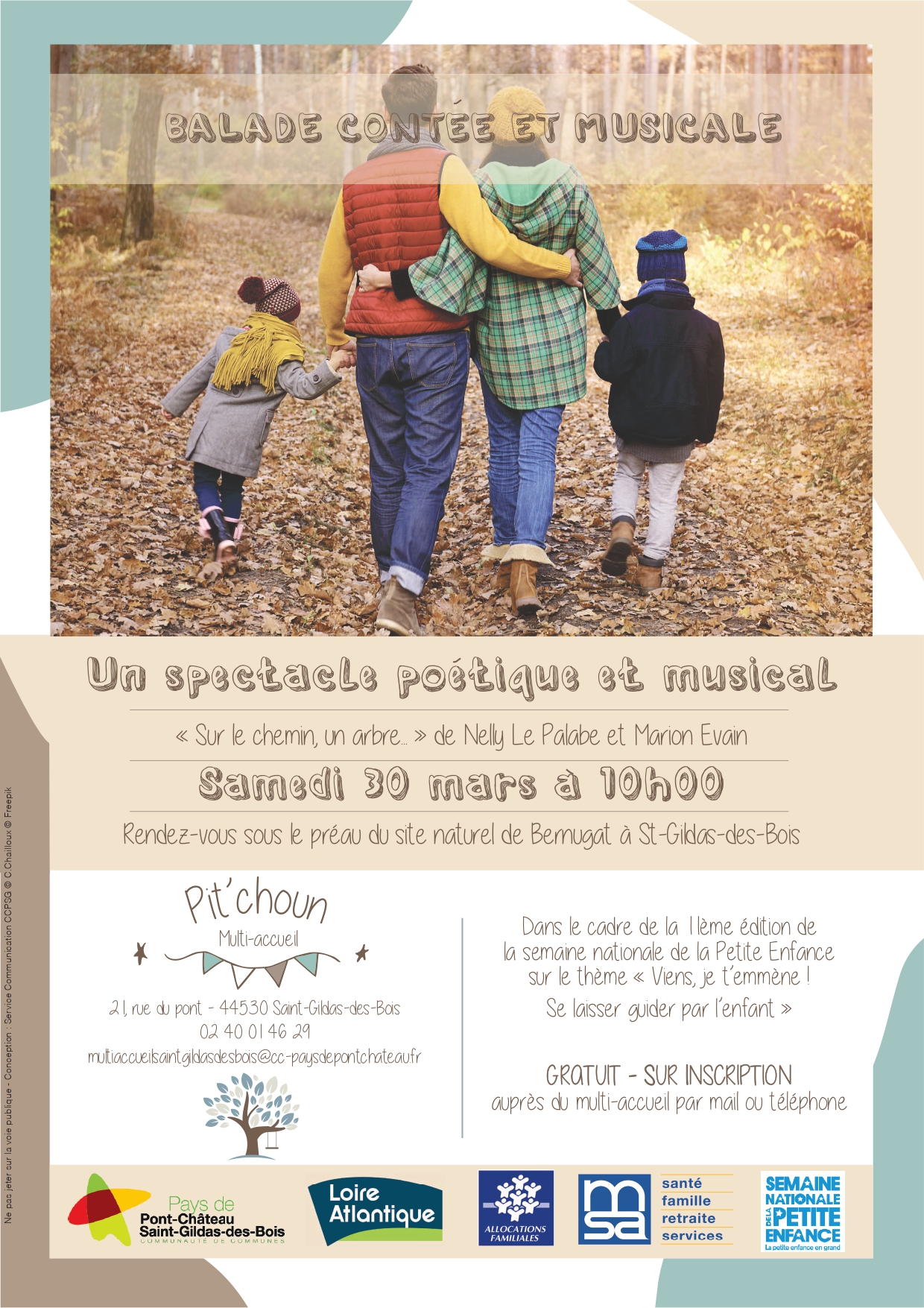 483107363 1139823777940573 667790651485792974 n