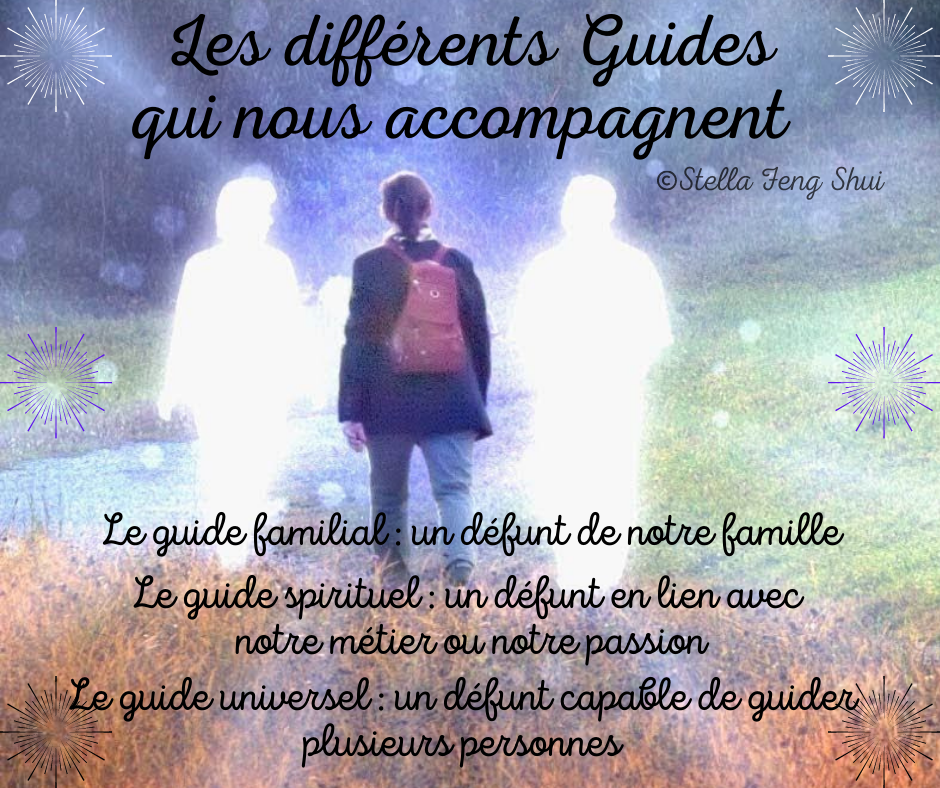 Les-differents-guides