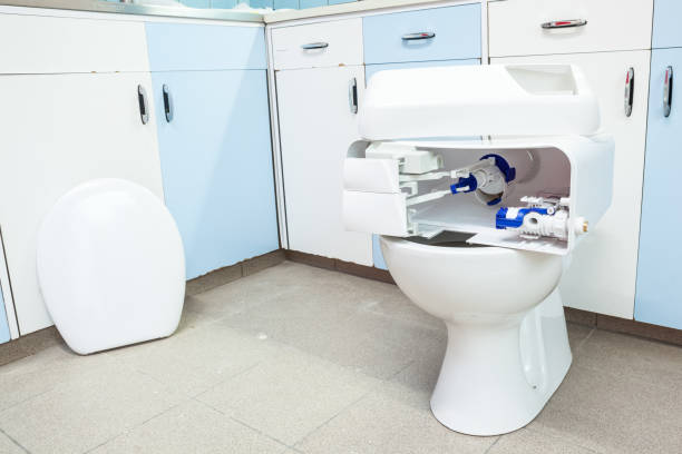 Istockphoto-641563756-612x612