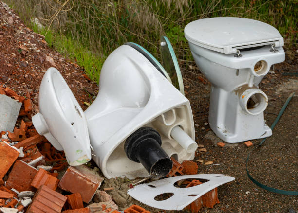 Istockphoto-1663011145-612x612