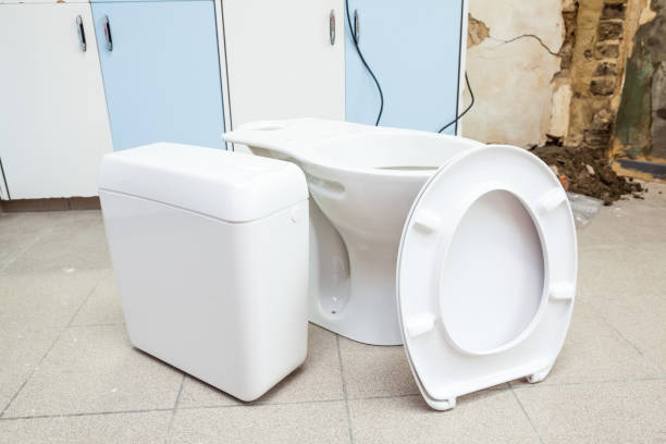 Istockphoto-641563934-612x612