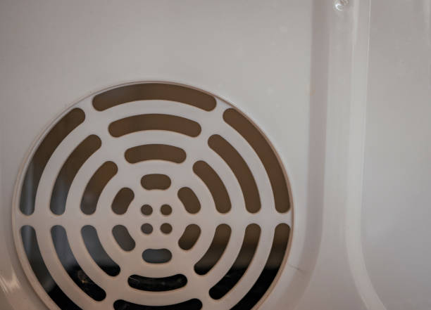 Istockphoto-1366188059-612x612