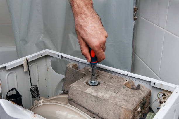 Istockphoto-1340719452-612x612