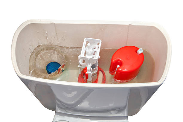Istockphoto-608506876-612x612
