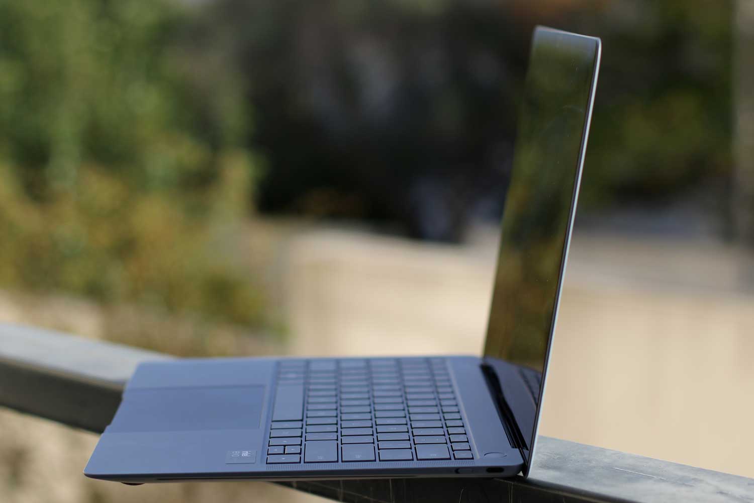 Comment bien choisir son nouveau PC Windows ?
