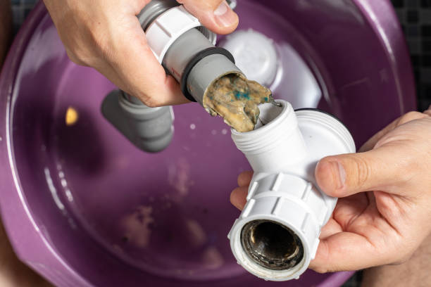 Istockphoto-1290231788-612x612