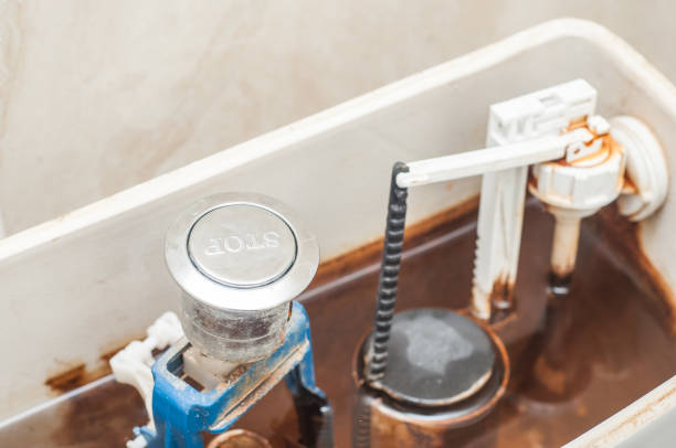Istockphoto-1444862986-612x612