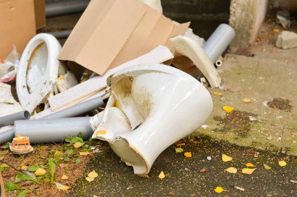 Istockphoto-1428317386-612x612