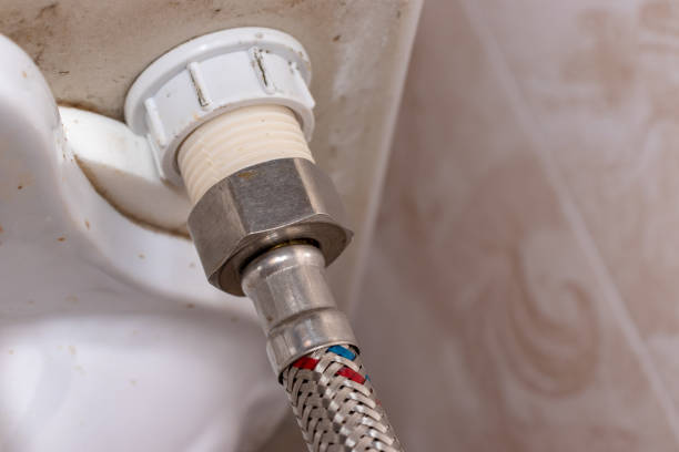 Istockphoto-1176866395-612x612