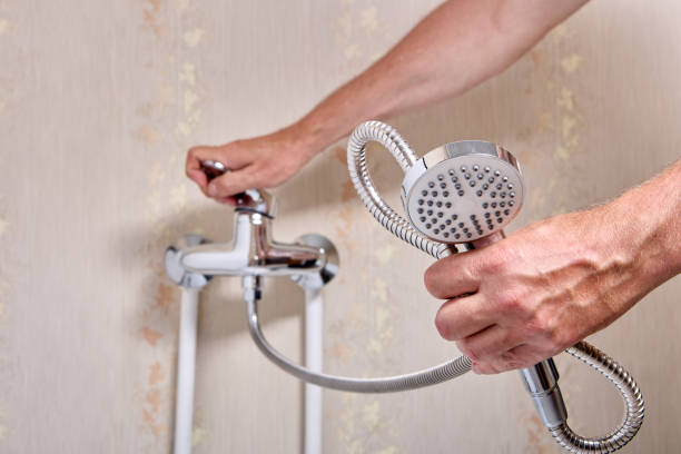 Istockphoto-1414250829-612x612