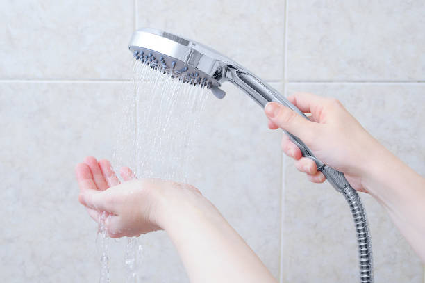 Istockphoto-1174136051-612x612