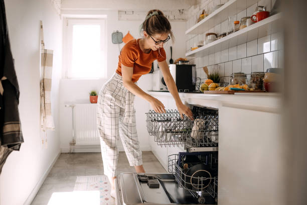 Istockphoto-1330993204-612x612