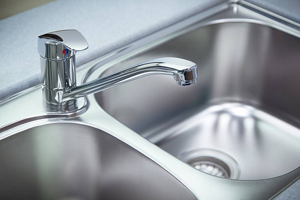 Istockphoto-166128546-612x612