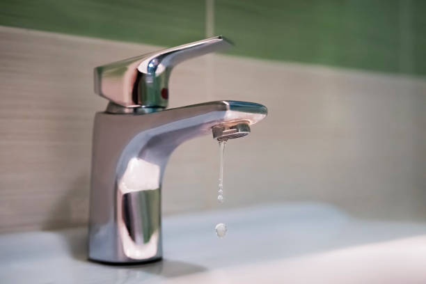 Istockphoto-893547446-612x612