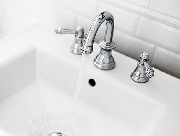 Istockphoto-185210972-612x612