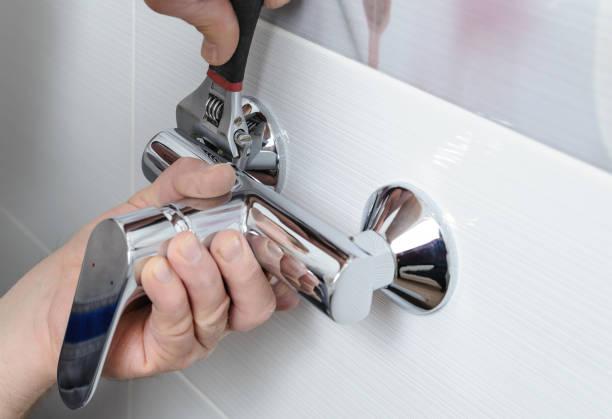 Istockphoto-659517058-612x612