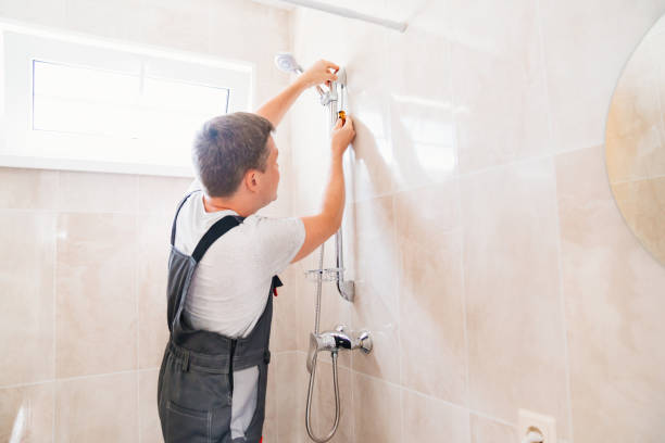Istockphoto-1488326369-612x612
