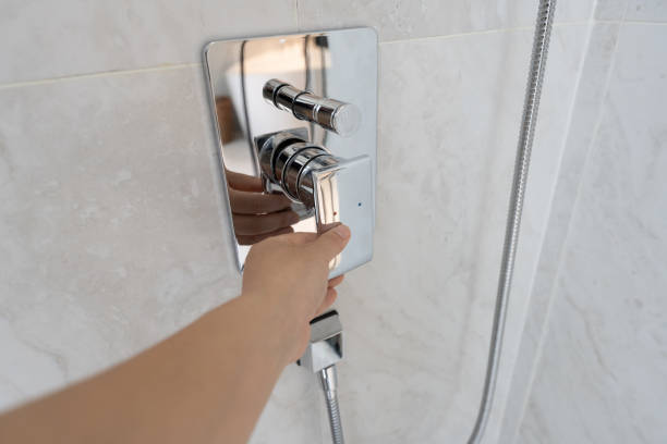 Istockphoto-1414028089-612x612
