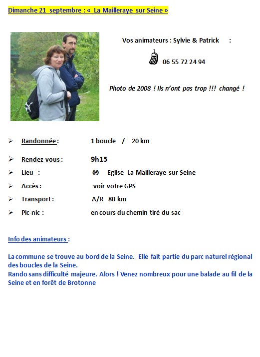Capture-d-ecran-2025-08-27-075832