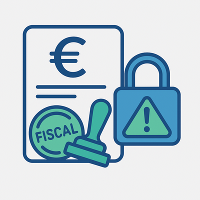 Les risques fiscaux d’un prêt entre particuliers mal encadré