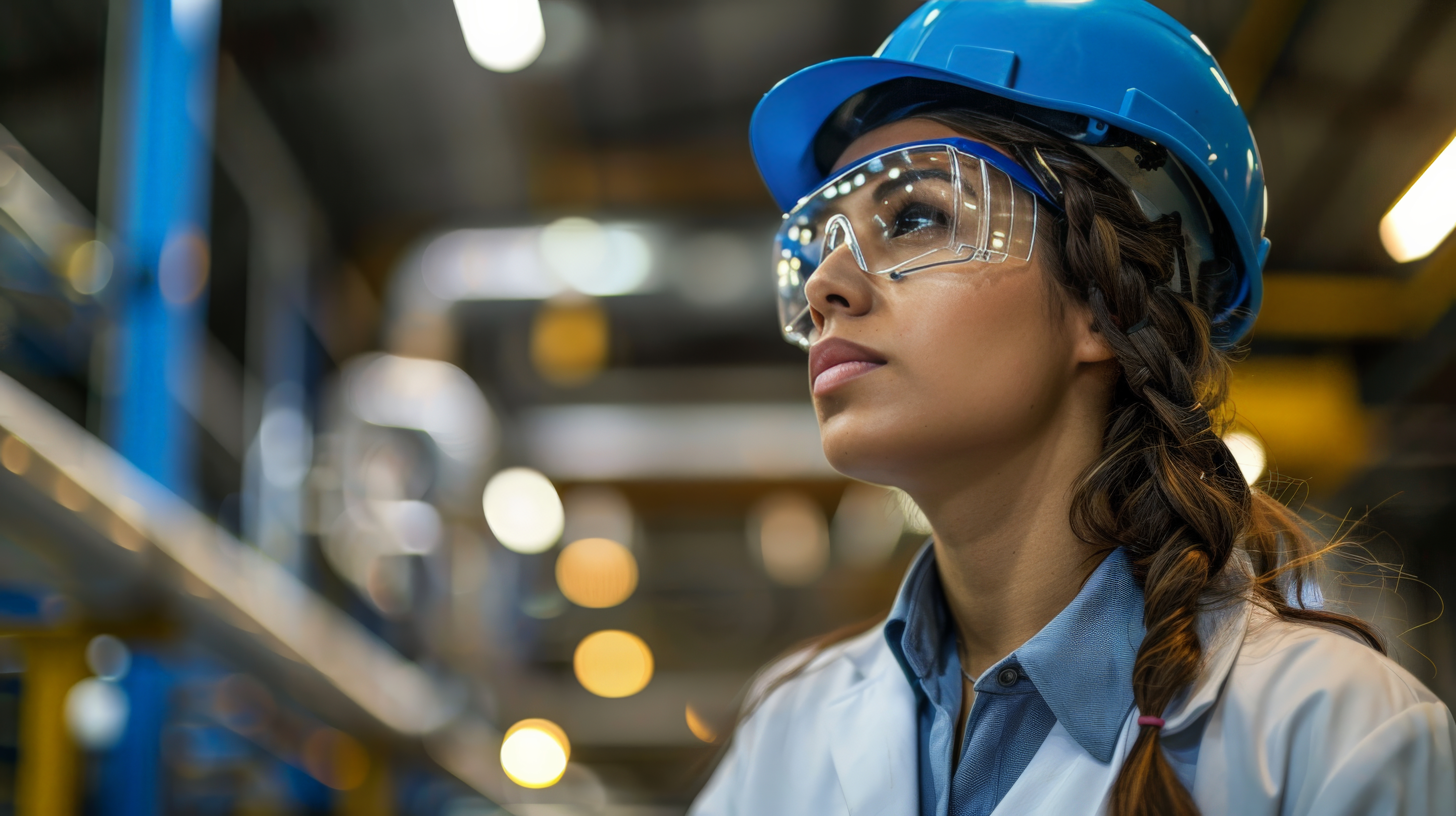 Portrait-d-un-ingenieur-sur-le-chantier-pendant-les-heures-de-travail
