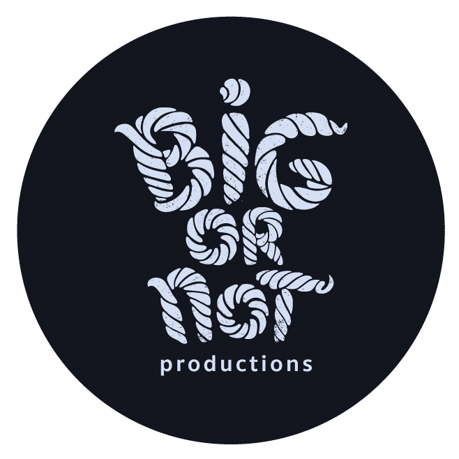 Blanc fd noir-e1652180040404