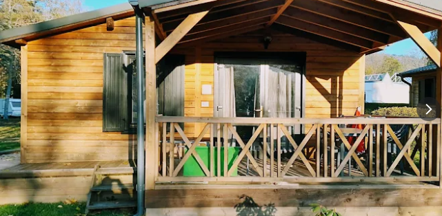 Foto-camping-chalet-ecotrail