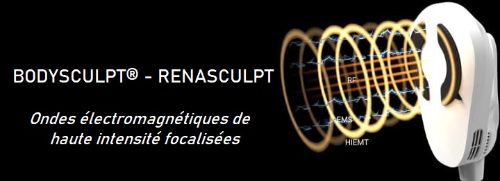 musculation perinee sans effort marseille ondes em body sculpt pas cher marseille toulon allauch
